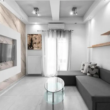 Sucasa, Nilie Hospitality Mgmt * Thessaloniki